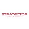 stratector
