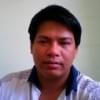 namtrungtruong's Profile Picture