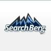 searchberg1's Profilbillede