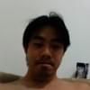Foto de perfil de flaviomisawa