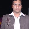 Foto de perfil de sunilkumar18feb