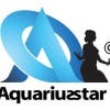 aquariusstar