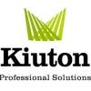kiutonpro's Profile Picture