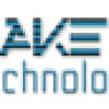 iMAKE Technologies
