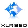 Xlr8eD Profilképe