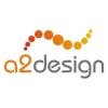 A2Design adlı kullanıcının Profil Resmi