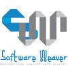 softwareweaver's Profilbillede