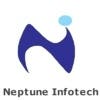 neptuneinfotec's Profile Picture