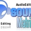 soundmatrix's Profilbillede