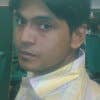 Neraj1986's Profile Picture
