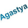 agastyasinh's Profile Picture