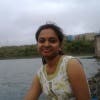 foreverkhushi105's Profile Picture