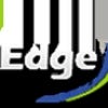 edgesoftpro's Profile Picture