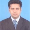 malikyaqoobawan's Profile Picture