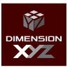  Profilbild von DimensionXYZ