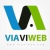 viaviwebtech's Profile Picture