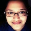 Foto de perfil de SangeetaDebnath