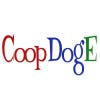 coopdogE
