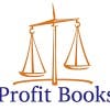 Foto de perfil de profitbooks