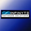 Infinyte Software