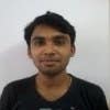 savaliyakalpak91's Profile Picture