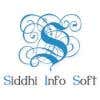 siddhiinfosoft adlı kullanıcının Profil Resmi
