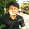 cuiyuan527 adlı kullanıcının Profil Resmi