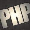 PHPTechProvider的简历照片