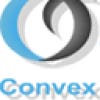 convexinfoway's Profile Picture