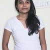 Foto de perfil de Padmasa