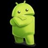 Gambar Profil AndroidXpert