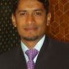 Tahsin72's Profile Picture