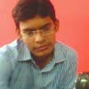 Profilový obrázek uživatele sushantawasthi