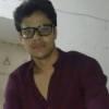 Foto de perfil de ankittiwari91