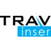 travelinsert adlı kullanıcının Profil Resmi