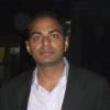 Profilový obrázek uživatele vijaykiwi