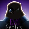 EvilGeniusAUS's Profile Picture