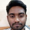 kumarchan92's Profile Picture