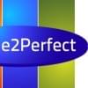 Zdjęcie profilowe użytkownika dezine2perfect
