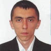 YMakoviichuk's Profilbillede