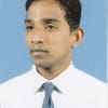 nadith's Profile Picture