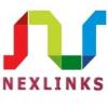 nexlink's Profile Picture