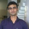 dharmendrakaag adlı kullanıcının Profil Resmi