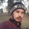 WaqarKhan3441's Profile Picture