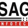 saginfotech's Profilbillede
