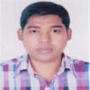 shahmilon1983's Profile Picture