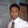tharindu101's Profile Picture