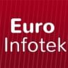 euroinfotek adlı kullanıcının Profil Resmi