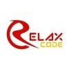 relaxcodeのプロフィール写真