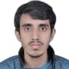 rajput9122's Profile Picture